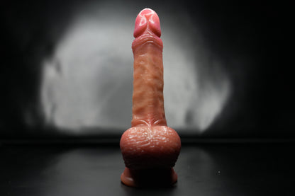 Realistic Dildo