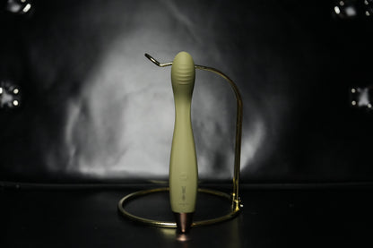 G Spot Vibrator