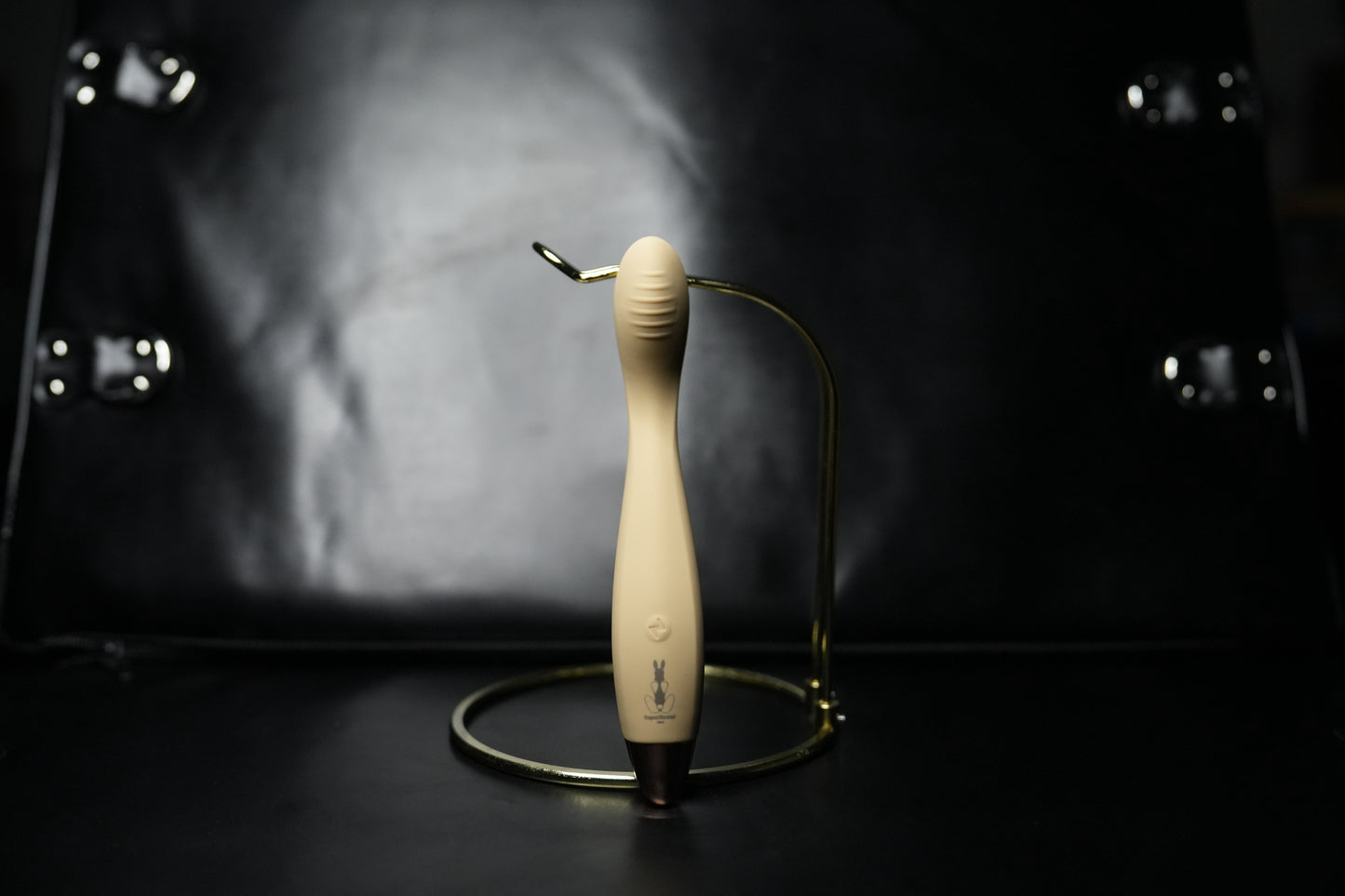 G Spot Vibrator