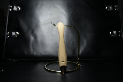 G Spot Vibrator