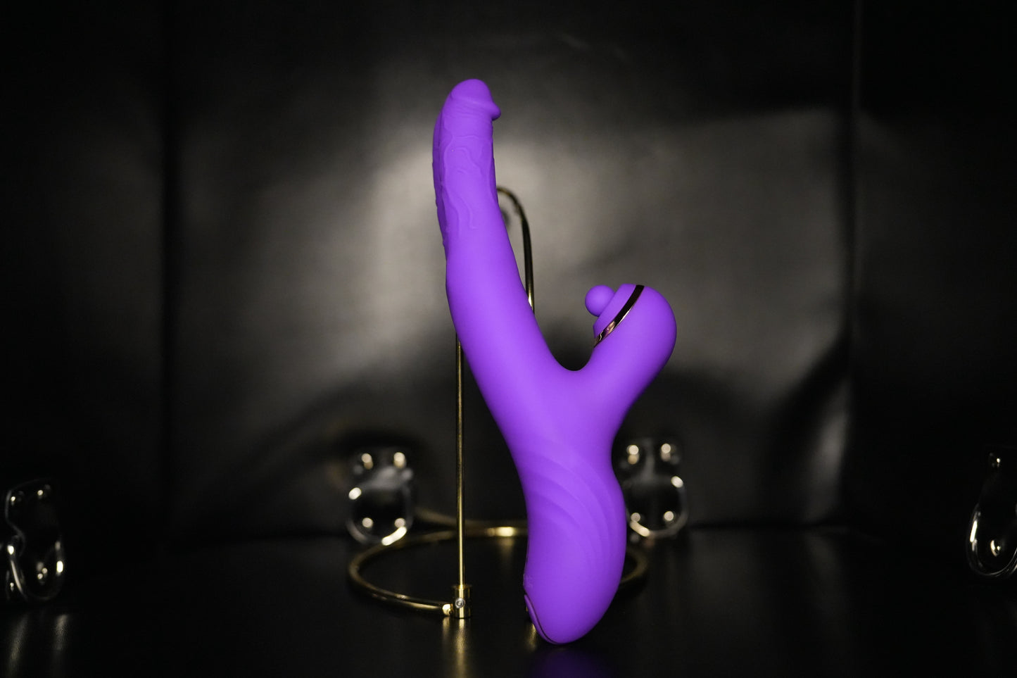 G Spot Vibrator