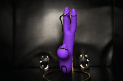 G Spot Vibrator