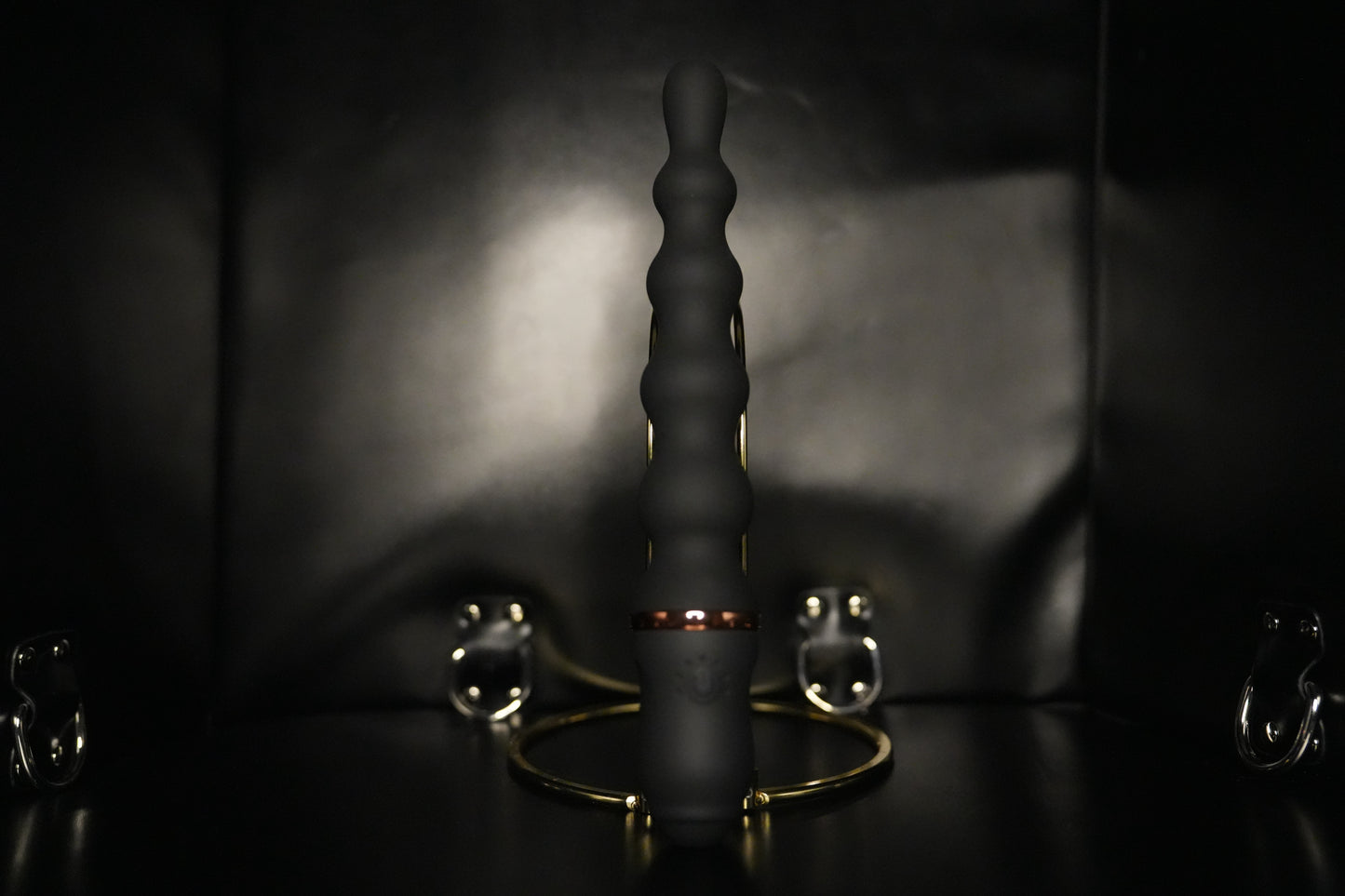 G Spot Vibrator