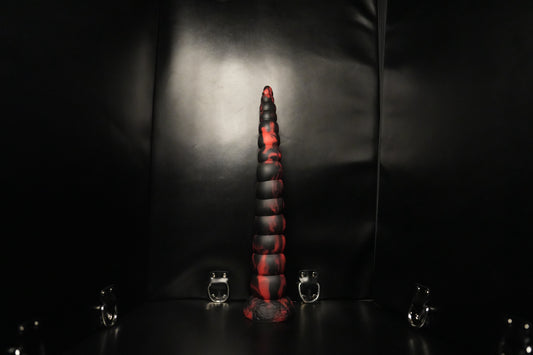 Monster Dildo