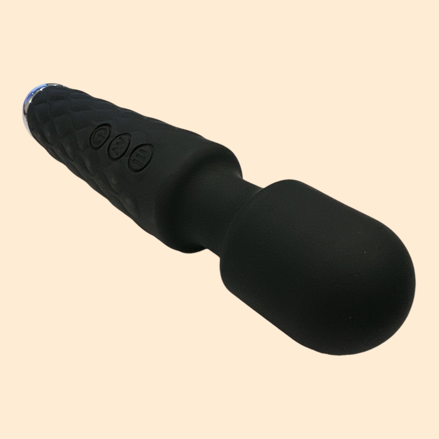 G Spot Vibrator