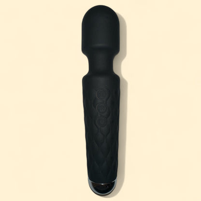 G Spot Vibrator