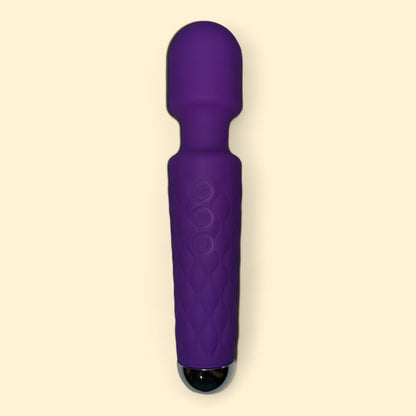 G Spot Vibrator