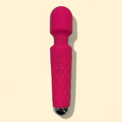 G Spot Vibrator